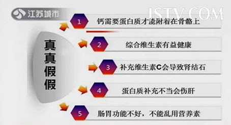 ����Ӫ��ʱ������