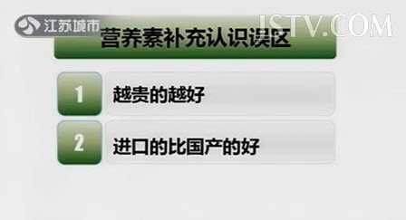 ����Ӫ��ʱ������