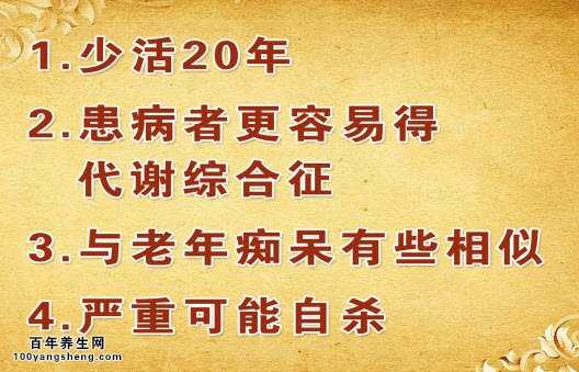 ���ӵ�г��ٵľ���