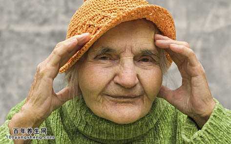 �����һ����