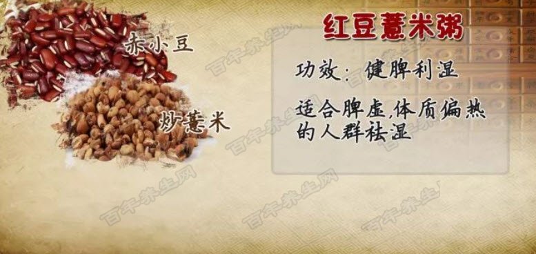 �춹޲����