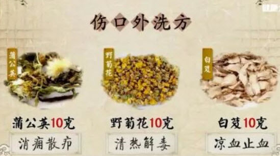 �˿���ϴ��