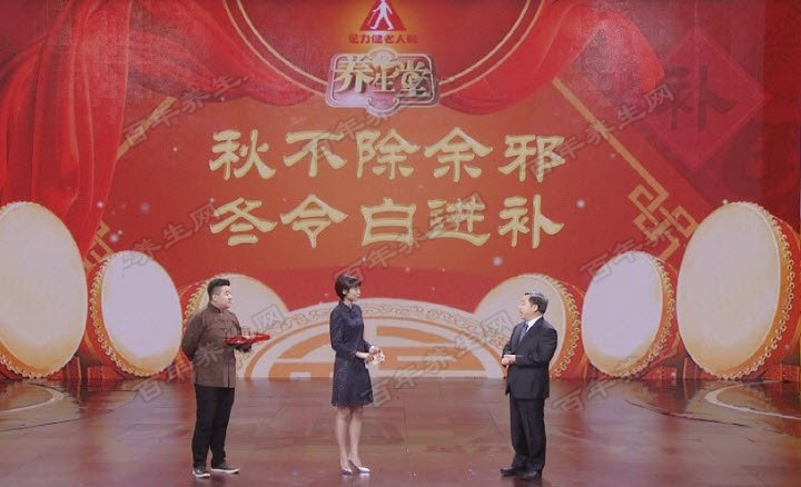 �ﲻ����а������׽���