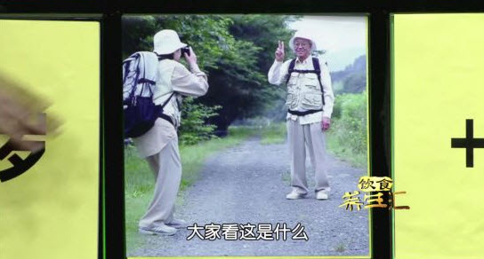 �����ؾ������