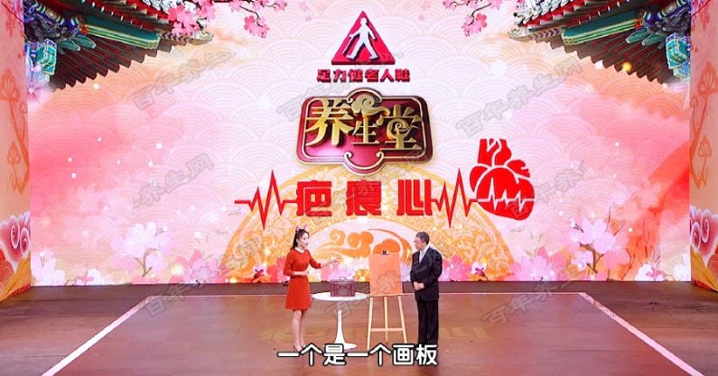 ����Ҫ���̺���