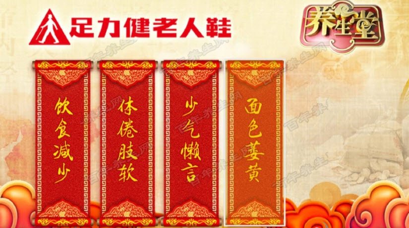 Ƣ�����ݵ�����