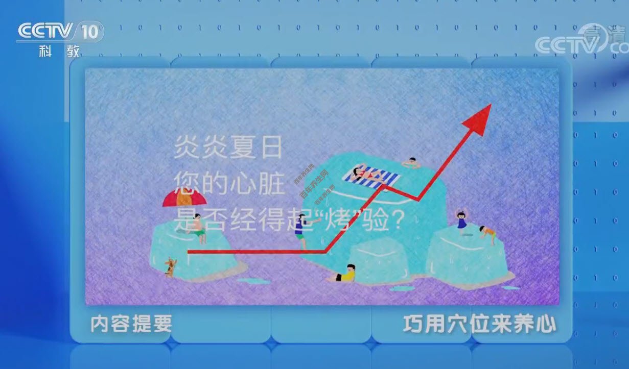 调和阴阳助安眠