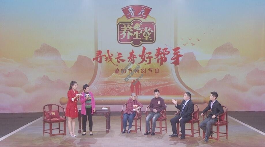 Ѱ�ҳ��ٺð���