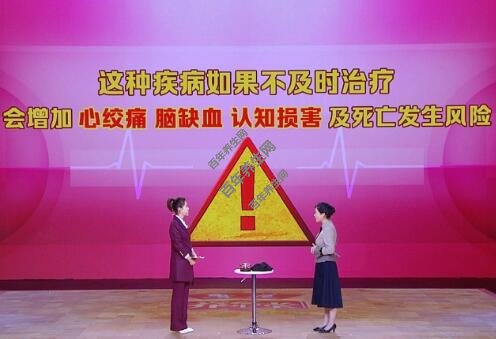 С�ĳ��극ͷ�η���