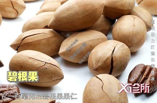 �̸����ֽС����ٹ���