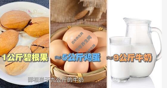 �̸��������ܸ�