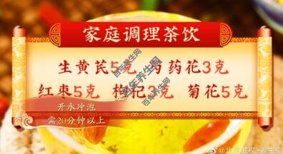 ��ͥ��������