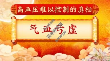 ��Ѫѹ���Կ��Ƶ�����