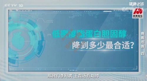 Զ����Ĳ������̴�Խ��Խ��