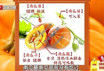 �Ϲ�ȫ�����Ǳ�